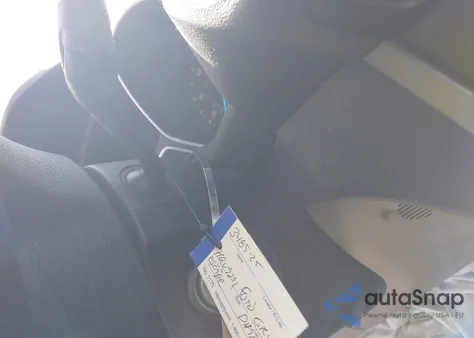 2018 Ford Escape Se из США, поврежденный, VIN 1FMCU0GD1JUD18919